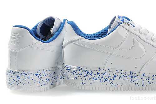 nike air force 1 2012 retro prix pictures of air force one cheap